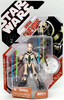 Star Wars Saga Legends General Grievous with Collector's Coin 2007 Hasbro NRFP