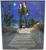 Barbie The Addams Family Collector Edition Morticia and Gomez Giftset #27276