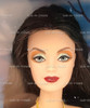 Barbie The Addams Family Barbie Dolls Collector Edition Morticia and Gomez 2000