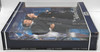 Barbie The Addams Family Barbie Dolls Collector Edition Morticia and Gomez 2000