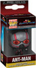 Funko Pop! Keychain: Ant-Man and The Wasp: Quantumania - Ant-Man