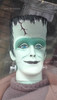 Barbie and Ken as The Munsters Doll Giftset Collector Edition Mattel #50544