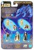 Star Wars EpII Attack of the Clones Massiff Action Figure 2002 Hasbro 84803