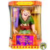 Disney's The Hunchback of Notre Dame Magic View Quasimodo 1995 Mattel 15313