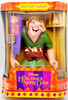 Disney's The Hunchback of Notre Dame Magic View Quasimodo 1995 Mattel 15313