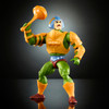 ?Masters of the Universe Origins Cartoon Collection Man-At-Arms Action Figure