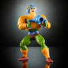 ?Masters of the Universe Origins Cartoon Collection Man-At-Arms Action Figure