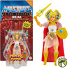Masters of the Universe Origins She-Ra Princess of Power Action Figure