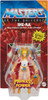 Masters of the Universe Origins She-Ra Princess of Power Action Figure