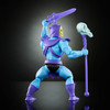 Masters of the Universe Origins Cartoon Collection Skeletor Action Figure