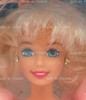 Butterfly Princess Barbie Doll w/ Magical Wand & Ring 1994 Mattel #13051