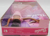 Barbie Ballet Doll with 2 Looks African American 2002 Mattel 56991 NRFB