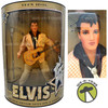 Elvis Teen Idol The Sun Never Sets On A Legend Collector Doll 1993 Hasbro NRFP