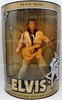Elvis Teen Idol The Sun Never Sets On A Legend Collector Doll 1993 Hasbro NRFP