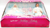 Barbie & Ken Wedding Fantasy Gift Set Special Edition 1996 Mattel No. 17243 NEW