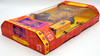 Disney's The Hunchback of Notre Dame Phoebus Doll 15312 Mattel 1995