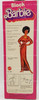 Black Barbie 1979 Mattel 1293 NRFB