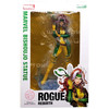 Marvel X-Men: Rogue Rebirth Bishoujo Statue Kotobukiya