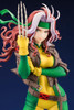 Marvel X-Men: Rogue Rebirth Bishoujo Statue Kotobukiya