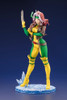 Marvel X-Men: Rogue Rebirth Bishoujo Statue Kotobukiya