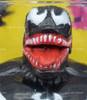 Marvel Comics Spider-Man Venom Action Figure with Jaw Chomping Action NRFP