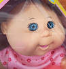 Cabbage Patch Kids Drink 'n Wet Newborn Baby Doll 2016
