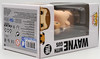 Funko POP! Television Letterkenny Wayne with Gus Vinyl Figure 2021