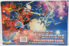 Transformers Collectors Case For Figures and Accessories 1984 Tara Toy No. 75100