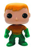 Funko POP! Heroes New 52 Version Aquaman Vinyl Figure