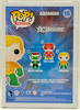 Funko POP! Heroes New 52 Version Aquaman Vinyl Figure