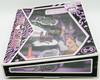 Monster High 2009 Clawdeen Wolf Doll First Wave Mattel N5947