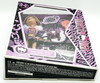 Monster High 2009 Clawdeen Wolf Doll First Wave Mattel N5947