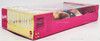Barbie Super Talk Lots to Say Talking 100,000 Phrases Doll 1995 Mattel 14308
