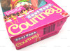 Barbie Cool Tops Courtney Friend of Skipper DIY Shirts for Doll 1989 Mattel 7079