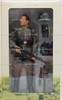 WWII Barbarossa 1941 Private Schutze Klaus Action Figure 70001 Dragon 1999 New