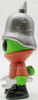 Funko Soda Otto Red Shirt Fantastik Plastik Collectible Figurine 2022 Funko USED