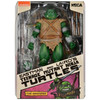 TMNT (Mirage Comics) - 7" Scale Action Figure Michelangelo (The Wanderer) NECA