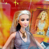 Shakira Doll with Guitar Singing Music Whenever, Wherever B4535 Mattel NRFB
