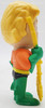 DC Funko Soda Aquaman Collectible Figurine 2021 Funko USED