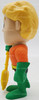 DC Funko Soda Aquaman Collectible Figurine 2021 Funko USED