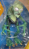 The Lord of the Rings Gollum the Fisherman Action Figure 1999 Toy Vault NRFP
