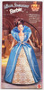 Blue Starlight Barbie Doll Brunette 1996 Special Edition Mattel No. 17125 NRFB