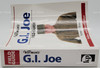 Warman's G.I. Joe Field Guide by Karen O' Brien 2006 KP Books USED
