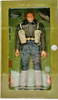 Elite Force WWII Australian Corporal Paddy Ryan 12" Figure #21171 NRFB