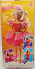 Barbie Party Changes Dress Up Barbie Doll Chinese Edition 1992 Mattel 2545 NRFB