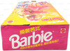 Barbie Party Changes Dress Up Barbie Doll Chinese Edition 1992 Mattel #2545