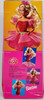 Barbie Party Changes Dress Up Barbie Doll Chinese Edition 1992 Mattel #2545