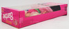Barbie Party Changes Dress Up Barbie Doll Chinese Edition 1992 Mattel #2545