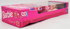 Barbie Party Changes Dress Up Barbie Doll Chinese Edition 1992 Mattel #2545