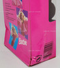 Barbie Party Changes Dress Up Barbie Doll Chinese Edition 1992 Mattel #2545